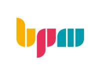 bpm-music.com