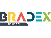 bradex.co.il