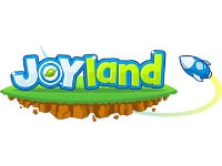 joy.land