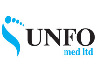 unfo-med.com